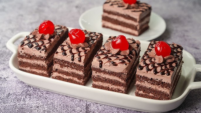 Cakeez Bakers, Fresh Cakes in Moradabad, Uttar Pradesh