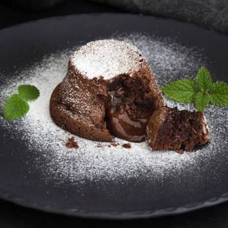 घर पर आसानी से केक बनाने की विधि - Cakeez Bakers