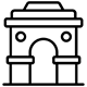 1 1