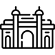 2 2