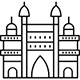 3 3