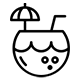 5 5