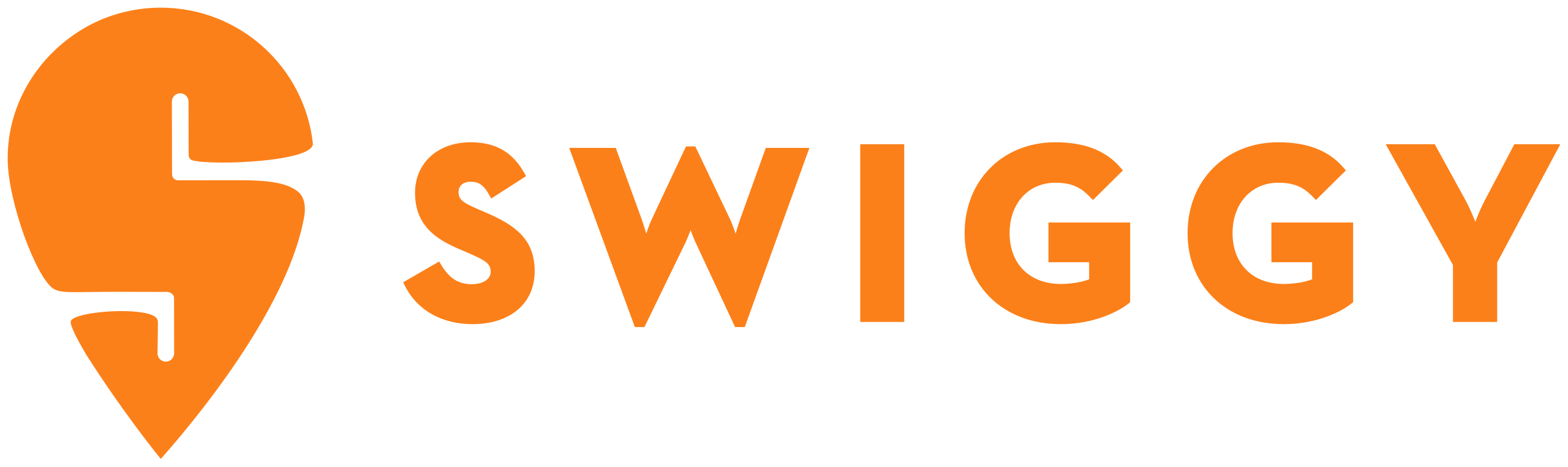 Swiggy_logo_(old).svg