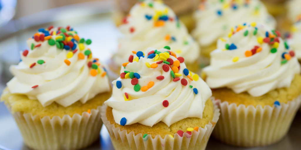 Top 10 Famous Cake Shops in Amritsar