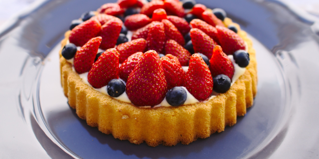 Top 10 Famous Cake Shops in Bangalore