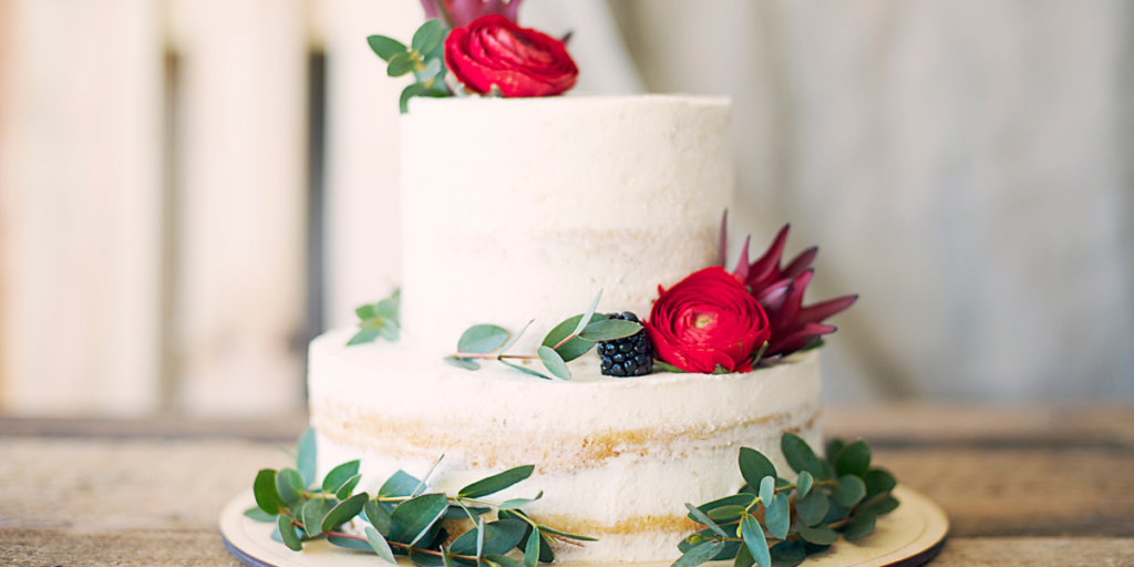 Top 10 Famous Cake Shops in Borivali