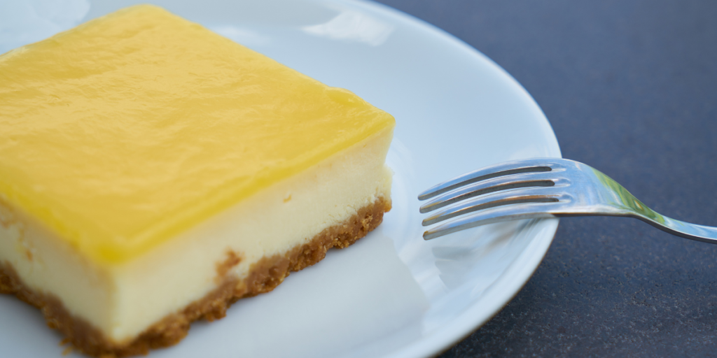 Top 10 Famous Cake Shops in Chennai