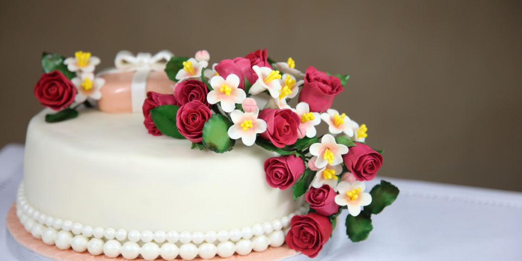 Top 10 Famous Cake Shops in Dombivli