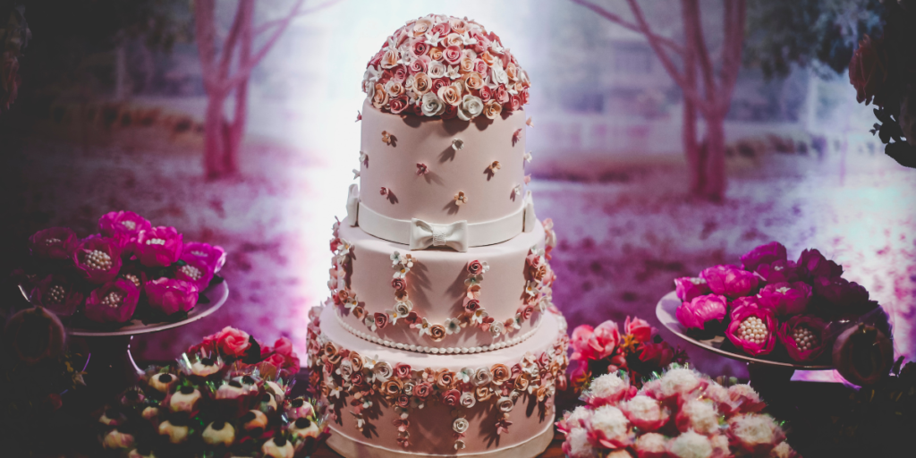 Top 10 Famous Cake Shops in Faridabad