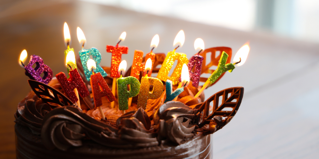 Top 10 Famous Cake Shops in Gorakhpur