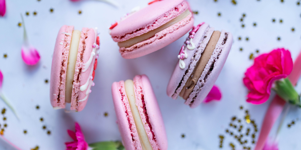 Top 10 Famous Cake Shops in Howrah