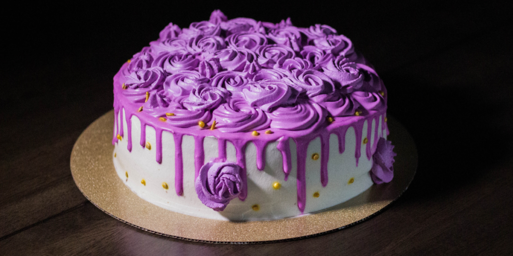 Top 10 Famous Cake Shops in Hubli