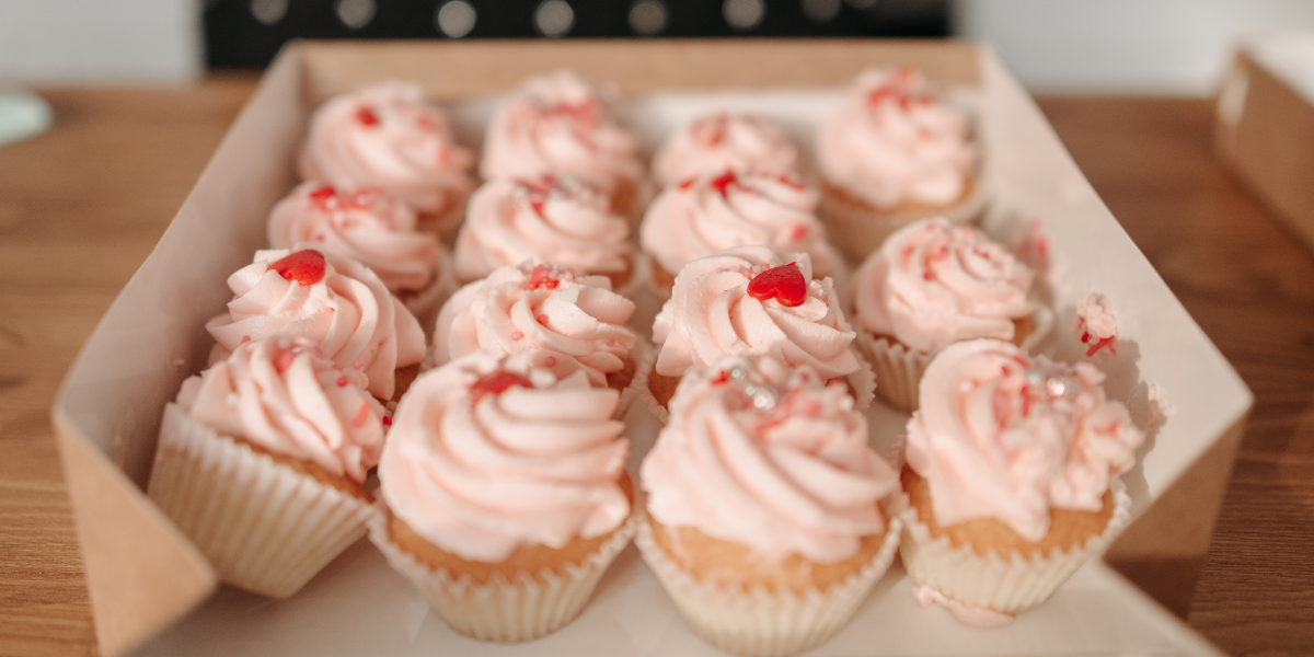 Top 10 Famous Cake Shops in Jabalpur