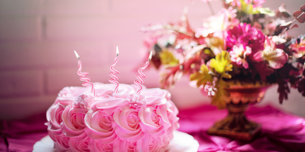 Top 10 Famous Cake Shops in Jaipur