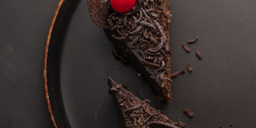Top 10 Famous Cake Shops in Jalandhar