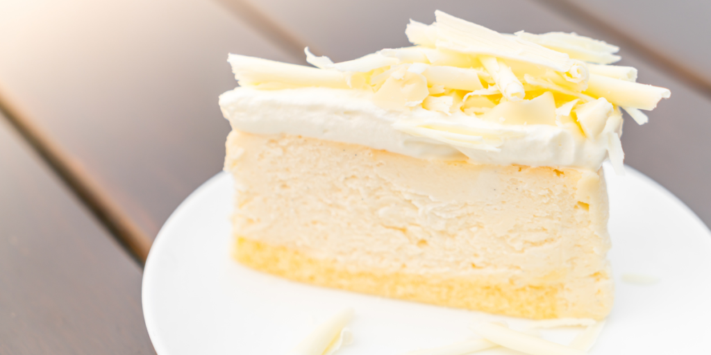 Top 10 Famous Cake Shops in Jamshedpur