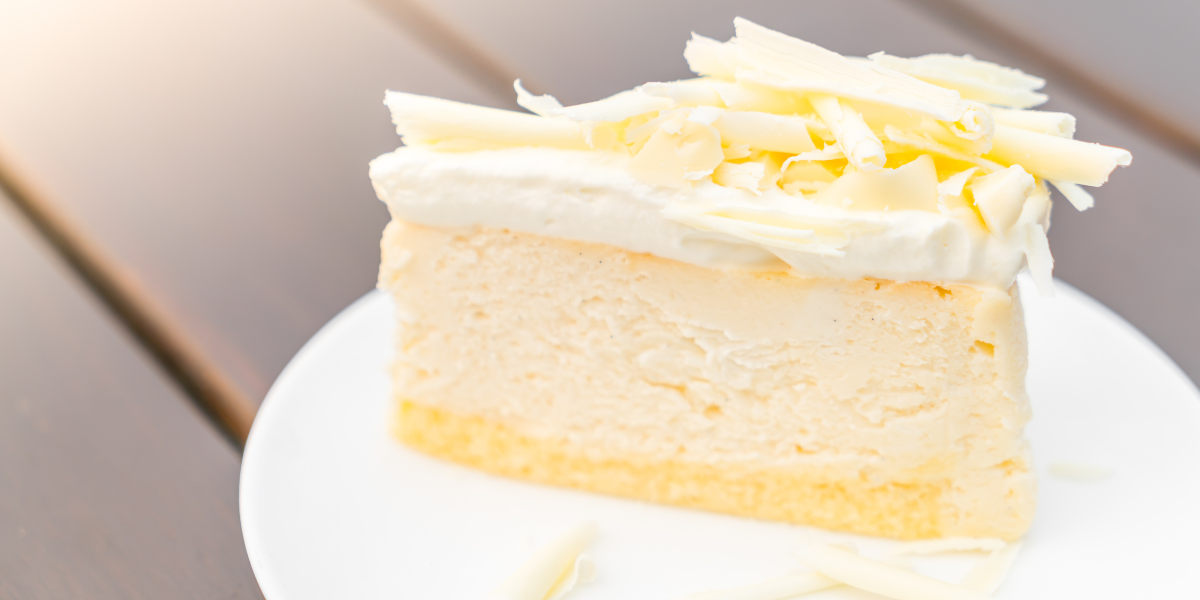 Top 10 Famous Cake Shops in Jamshedpur