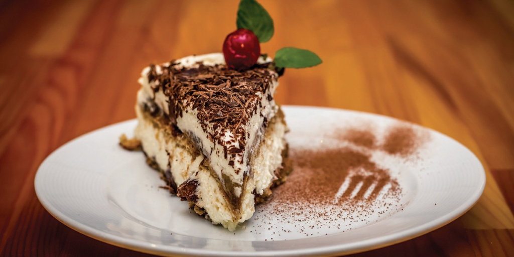 Top 10 Famous Cake Shops in Kalyan