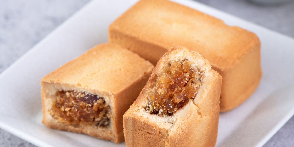 Top 10 Famous Cake Shops in Kanpur