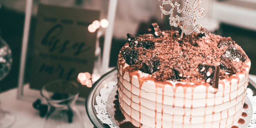 Top 10 Famous Cake Shops in Kota