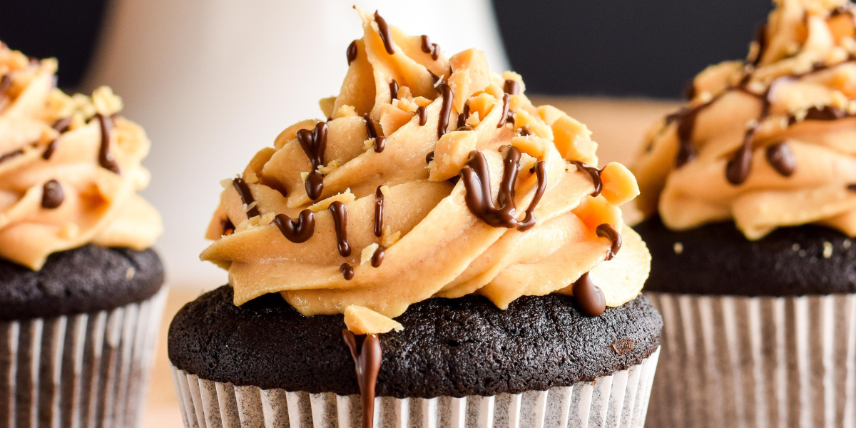 Top 10 Famous Cake Shops in Lucknow