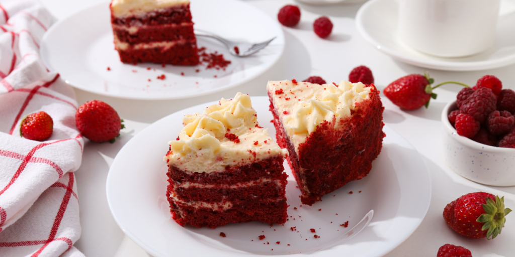 Top 10 Famous Cake Shops in Madurai
