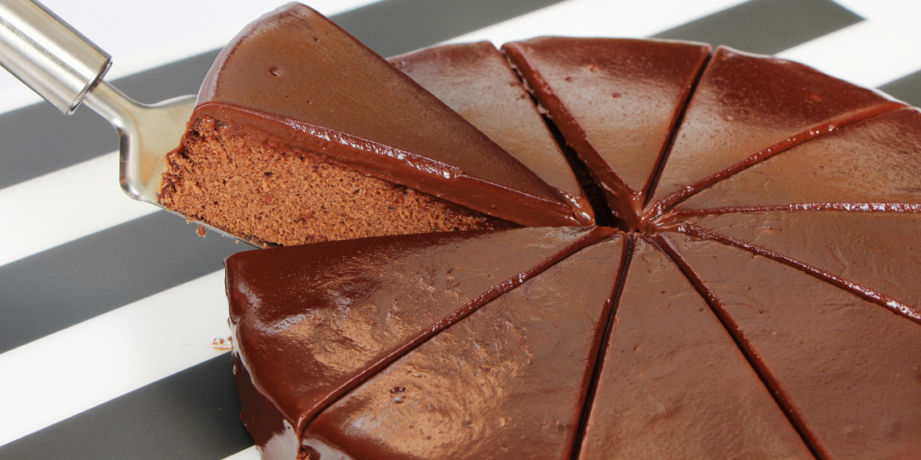 Top 10 Famous Cake Shops in Nellore