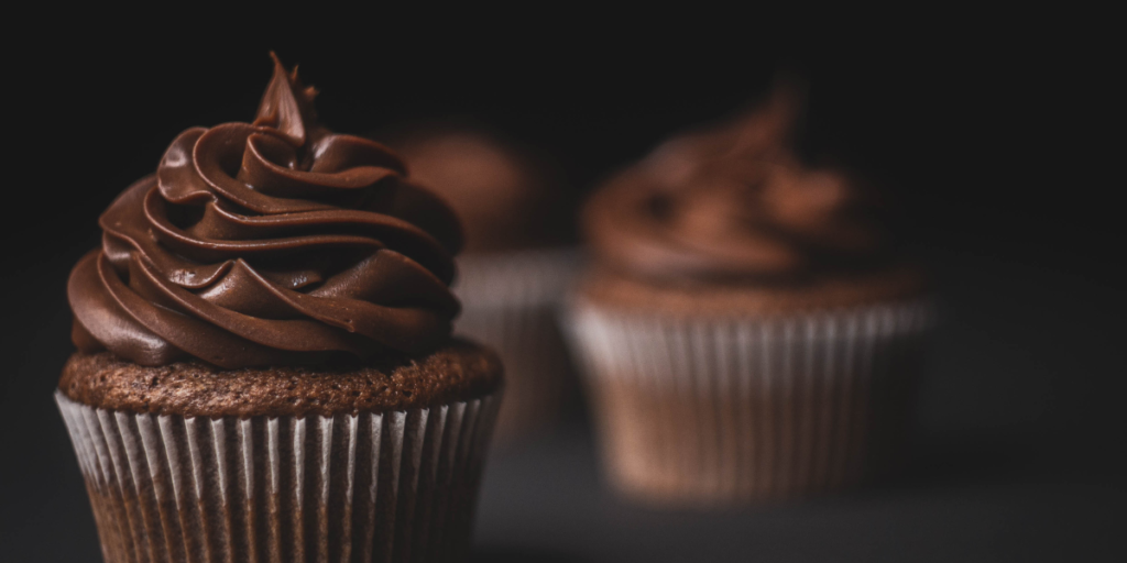 Top 10 Famous Cake Shops in Patna