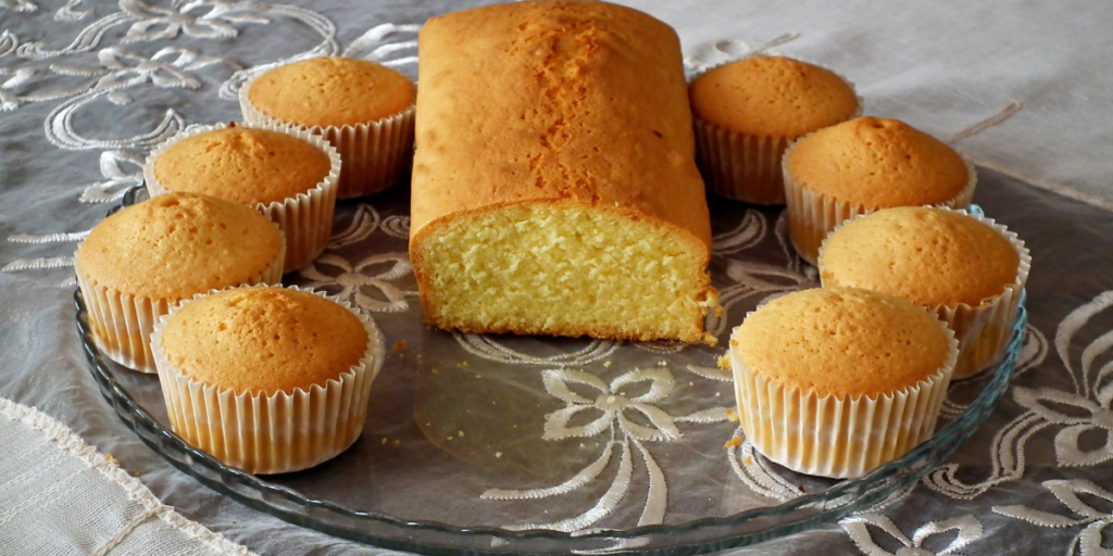 Top 10 Famous Cake Shops in Raigarh Fort
