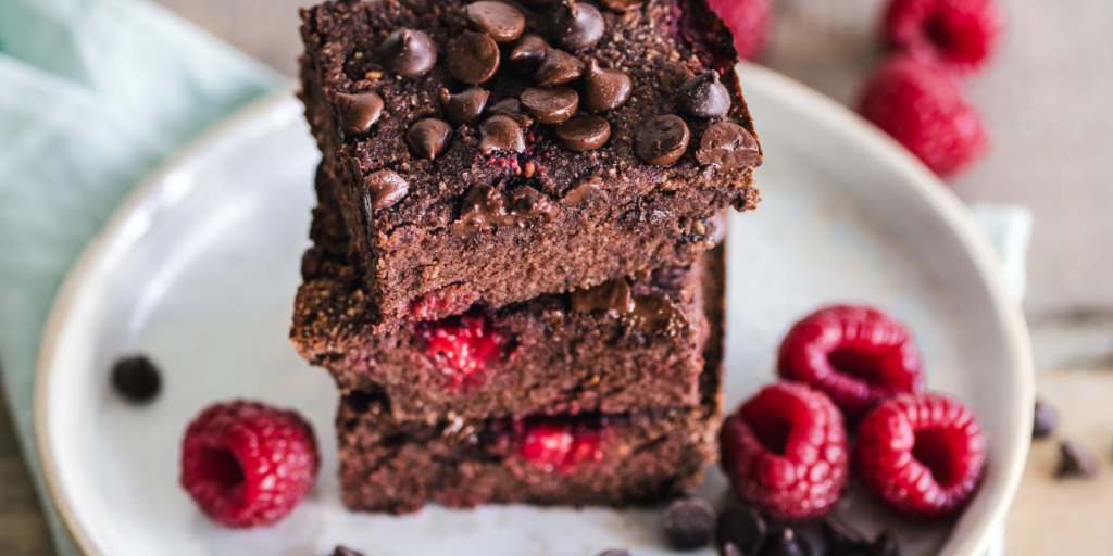 Top 10 Famous Cake Shops in Rajkot