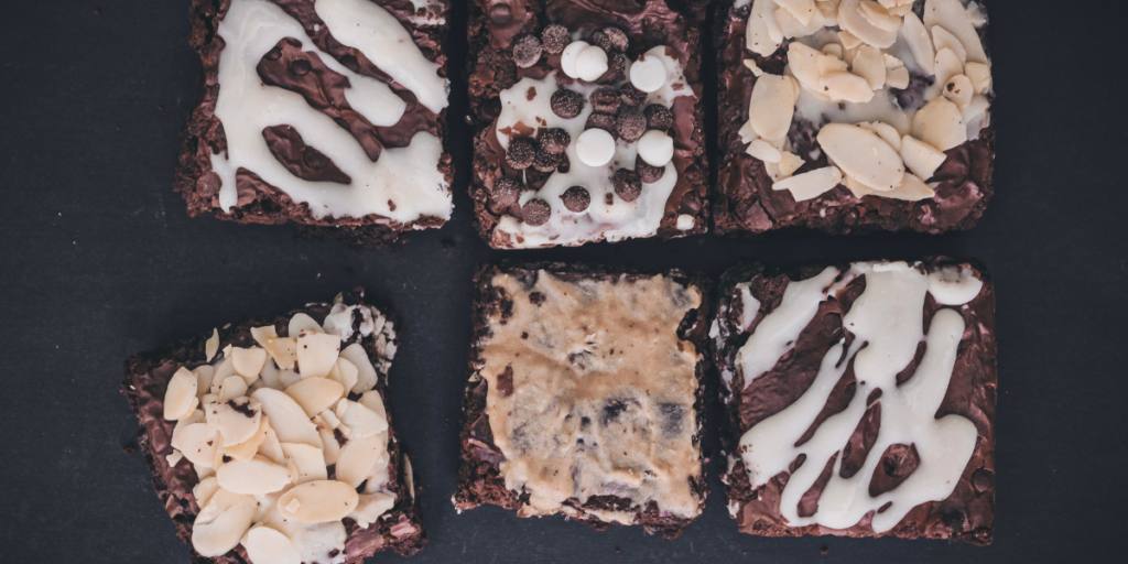 Top 10 Famous Cake Shops in Salem