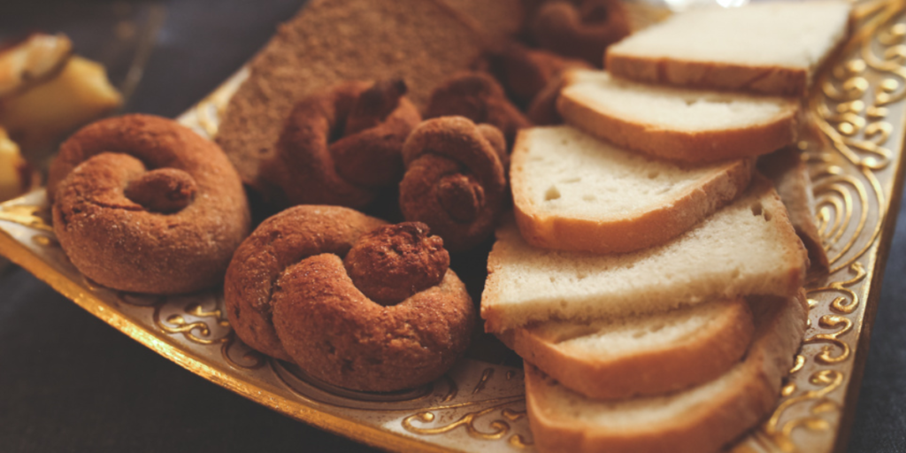 Top 10 Famous Cake Shops in Shivaji Nagar