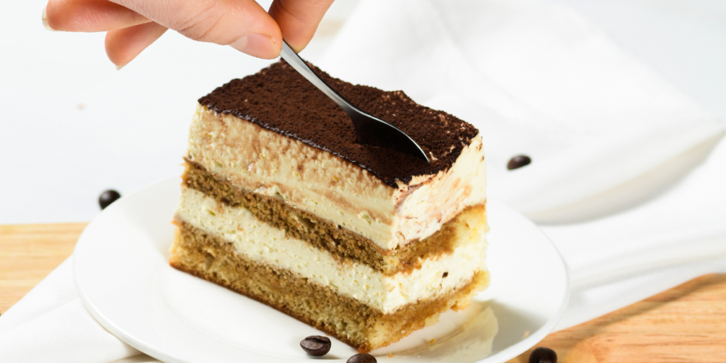 Top 10 Famous Cake Shops in Solapur