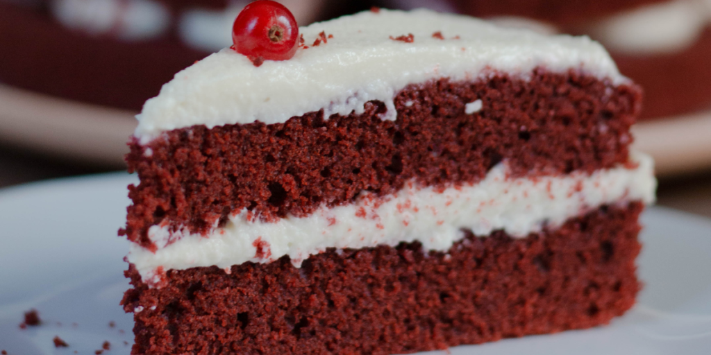 Top 10 Famous Cake Shops in Srinagar
